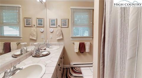 473 Schaffer Rd, Boone, NC 28607 photo 35