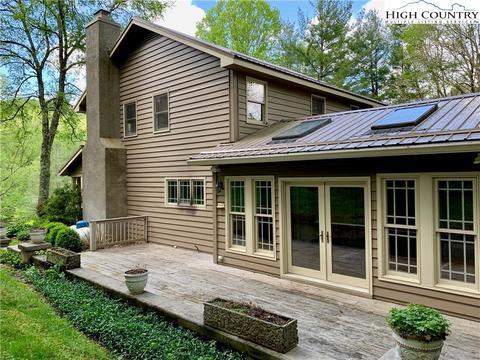 473 Schaffer Rd, Boone, NC 28607 photo 8