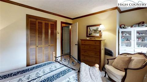 473 Schaffer Rd, Boone, NC 28607 photo 43