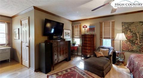 473 Schaffer Rd, Boone, NC 28607 photo 33