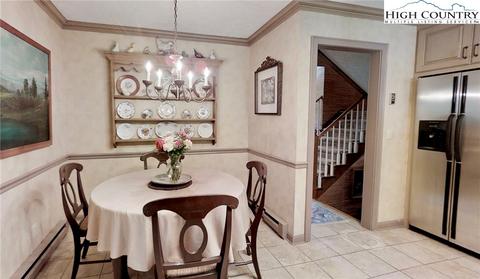 473 Schaffer Rd, Boone, NC 28607 photo 27
