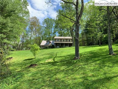 473 Schaffer Rd, Boone, NC 28607 photo 47