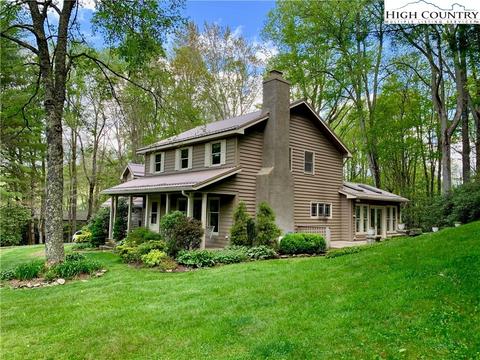 473 Schaffer Rd, Boone, NC 28607 photo 6