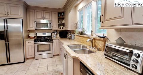 473 Schaffer Rd, Boone, NC 28607 photo 28