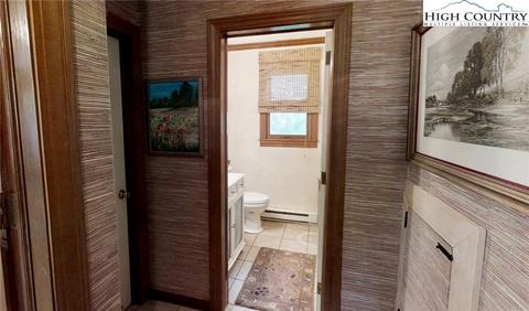 473 Schaffer Rd, Boone, NC 28607 photo 44