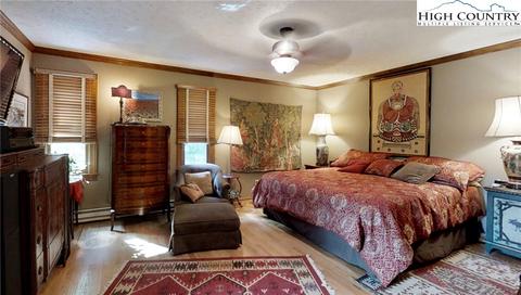 473 Schaffer Rd, Boone, NC 28607 photo 32