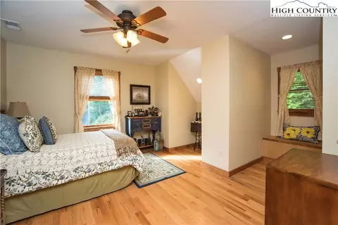 146 Earnest Brown Rd, Boone, NC 28607 photo 23