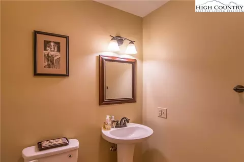 146 Earnest Brown Rd, Boone, NC 28607 photo 18