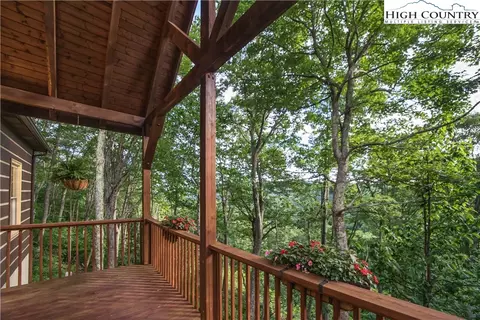 146 Earnest Brown Rd, Boone, NC 28607 photo 7
