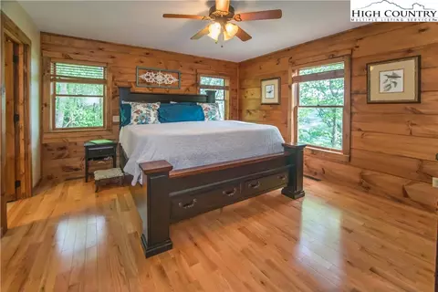 146 Earnest Brown Rd, Boone, NC 28607 photo 16