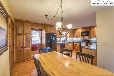 146 Earnest Brown Rd, Boone, NC 28607 photo 11