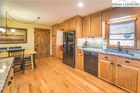 146 Earnest Brown Rd, Boone, NC 28607 photo 13
