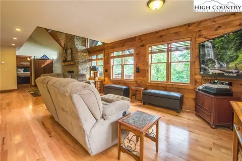 146 Earnest Brown Rd, Boone, NC 28607 photo 6