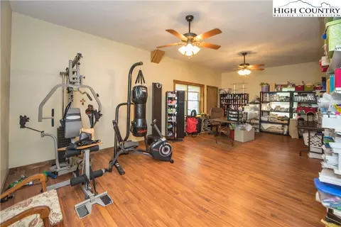 146 Earnest Brown Rd, Boone, NC 28607 photo 24