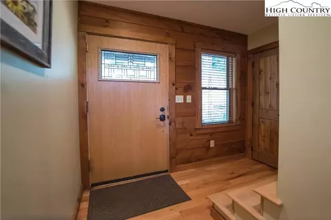 146 Earnest Brown Rd, Boone, NC 28607 photo 3