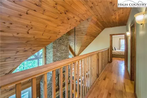 146 Earnest Brown Rd, Boone, NC 28607 photo 19