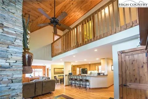 146 Earnest Brown Rd, Boone, NC 28607 photo 8
