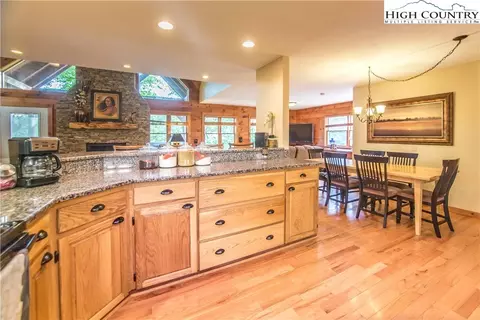 146 Earnest Brown Rd, Boone, NC 28607 photo 14