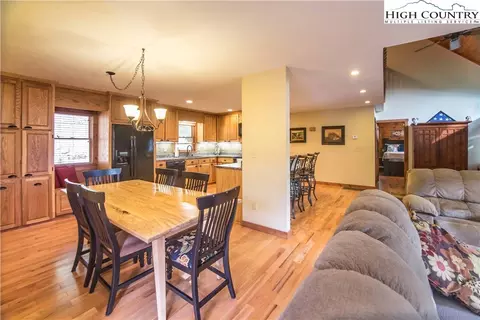 146 Earnest Brown Rd, Boone, NC 28607 photo 10