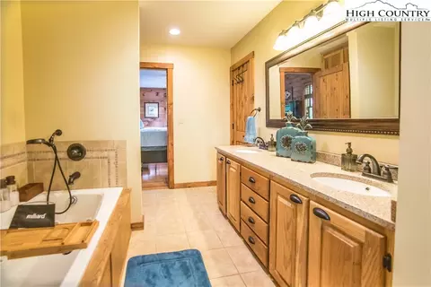 146 Earnest Brown Rd, Boone, NC 28607 photo 17
