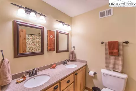 146 Earnest Brown Rd, Boone, NC 28607 photo 22