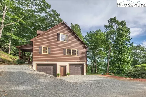 146 Earnest Brown Rd, Boone, NC 28607 photo 25