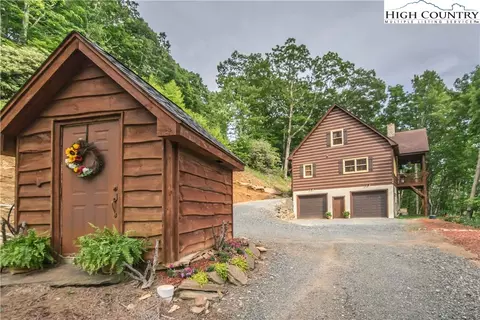 146 Earnest Brown Rd, Boone, NC 28607 photo 26