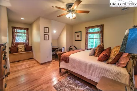 146 Earnest Brown Rd, Boone, NC 28607 photo 20