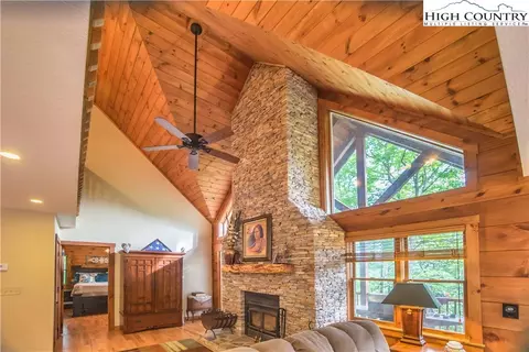 146 Earnest Brown Rd, Boone, NC 28607 photo 15