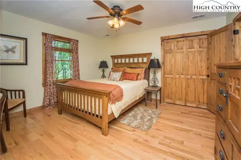 146 Earnest Brown Rd, Boone, NC 28607 photo 21