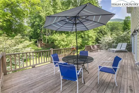 205 Glendale Dr, Boone, NC 28607 photo 22