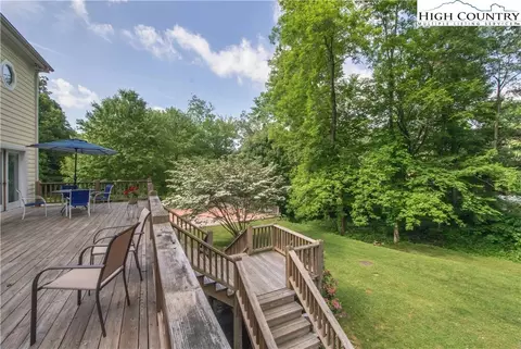 205 Glendale Dr, Boone, NC 28607 photo 23