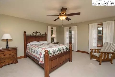 205 Glendale Dr, Boone, NC 28607 photo 26
