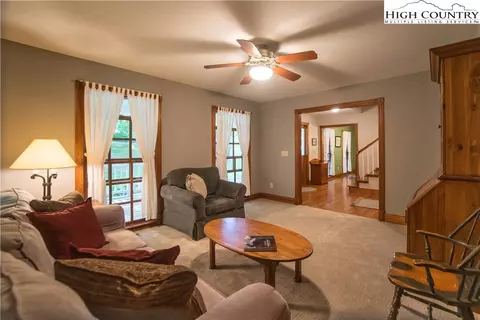 205 Glendale Dr, Boone, NC 28607 photo 10