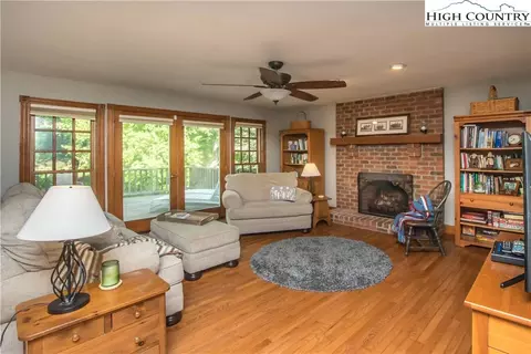 205 Glendale Dr, Boone, NC 28607 photo 18
