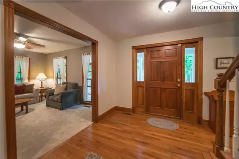 205 Glendale Dr, Boone, NC 28607 photo 6