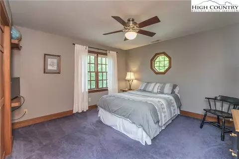 205 Glendale Dr, Boone, NC 28607 photo 30
