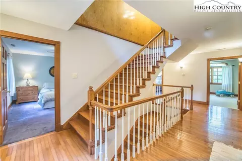 205 Glendale Dr, Boone, NC 28607 photo 34