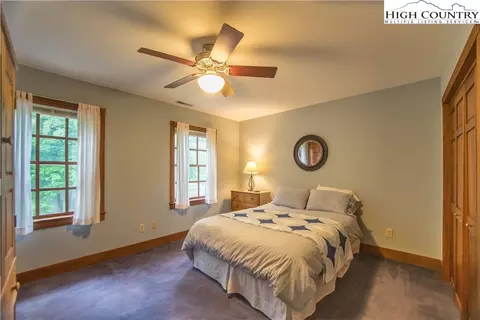 205 Glendale Dr, Boone, NC 28607 photo 33