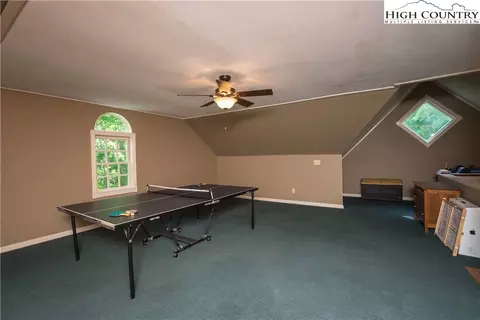 205 Glendale Dr, Boone, NC 28607 photo 35