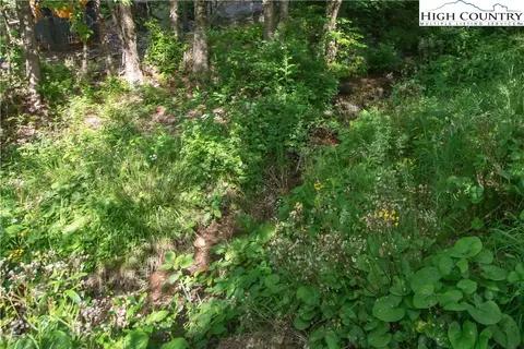 205 Glendale Dr, Boone, NC 28607 photo 40