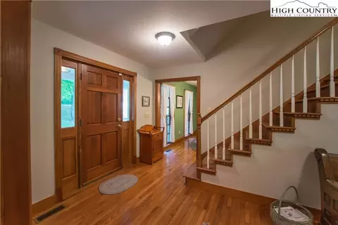 205 Glendale Dr, Boone, NC 28607 photo 7