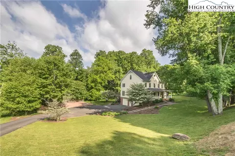 205 Glendale Dr, Boone, NC 28607 photo 42