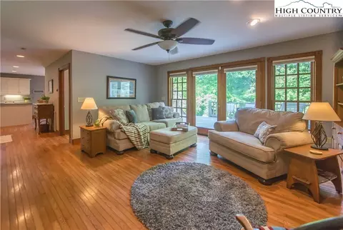 205 Glendale Dr, Boone, NC 28607 photo 17