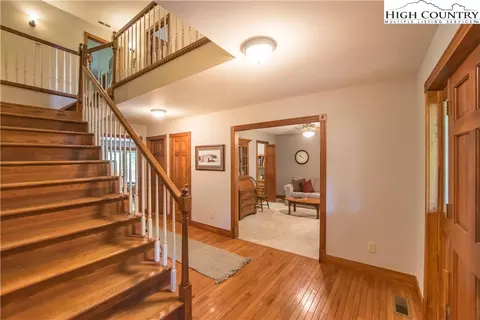 205 Glendale Dr, Boone, NC 28607 photo 24