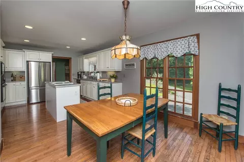 205 Glendale Dr, Boone, NC 28607 photo 13