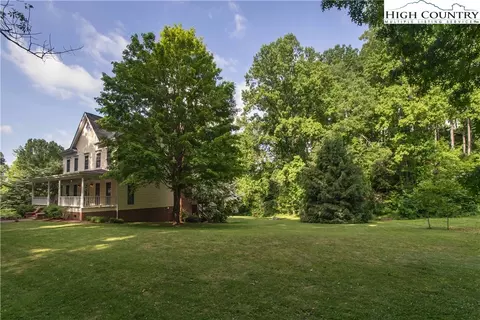 205 Glendale Dr, Boone, NC 28607 photo 38