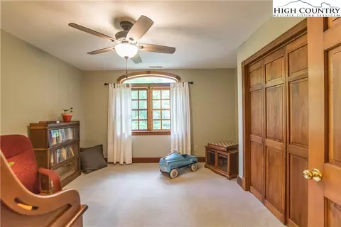 205 Glendale Dr, Boone, NC 28607 photo 25