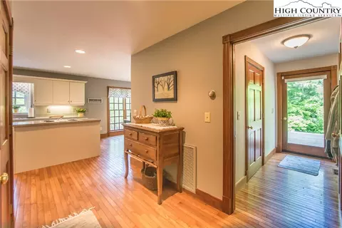 205 Glendale Dr, Boone, NC 28607 photo 16