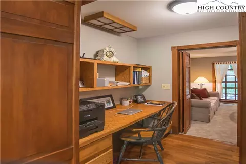 205 Glendale Dr, Boone, NC 28607 photo 9